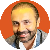 Hakan Ozturk, Founder of ImmoMagic